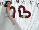 III Gala Ślubna Krosno 2012